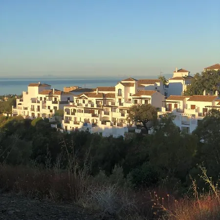 Brisas Del Mar
