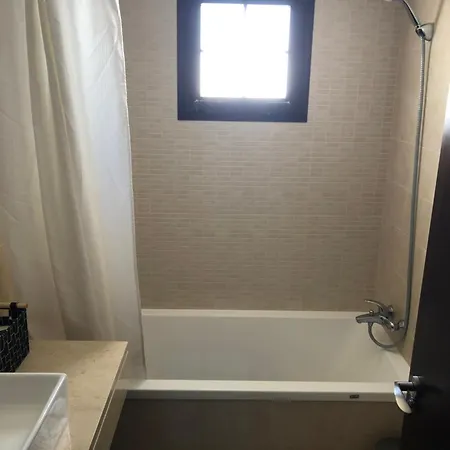 Apartment Brisas Del Mar Marbella