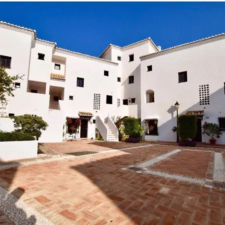 Brisas Del Mar